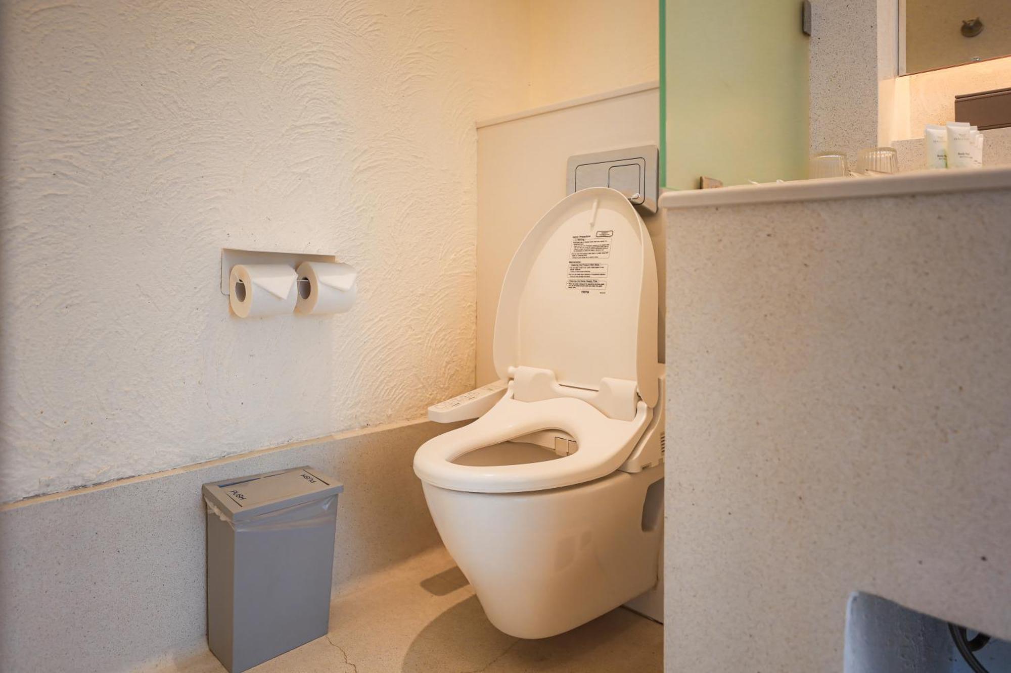 Balcony Seaside Sriracha Hotel & Serviced Apartments Si Racha Ngoại thất bức ảnh