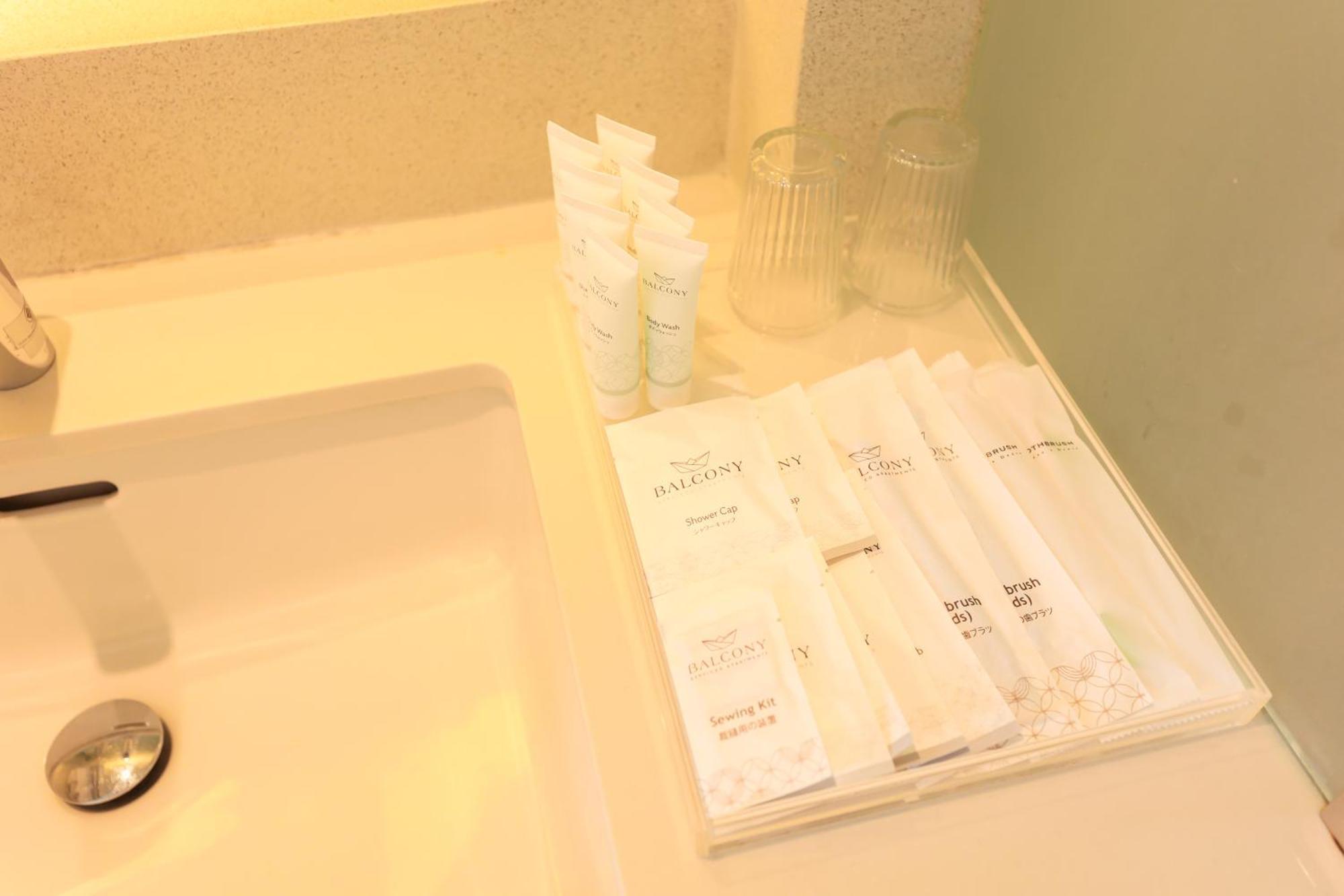Balcony Seaside Sriracha Hotel & Serviced Apartments Si Racha Ngoại thất bức ảnh